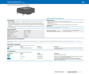 ISRA-0239-D502.pdf