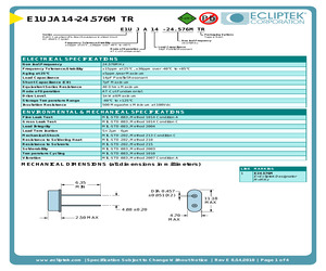 E1UJA14-24.576MTR.pdf