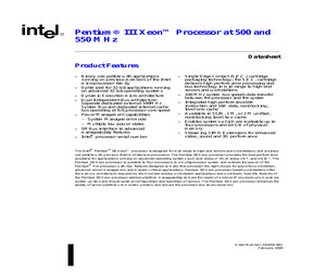BX80525KY500512.pdf