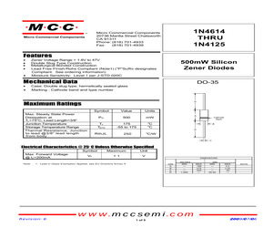 1N4100-TP.pdf