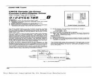 CD40110BE.pdf