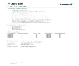 MLX90109EDC-AAA-000-RE.pdf