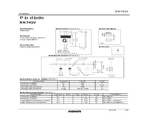 RN741VTE-17.pdf