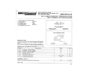 SD1013-3.pdf