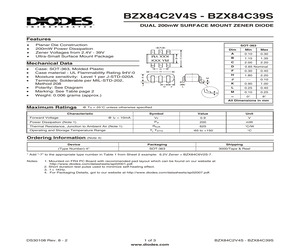 BZX84C4V3S.pdf