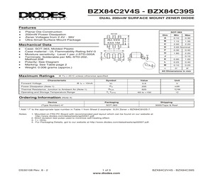 BZX84C9V1S.pdf