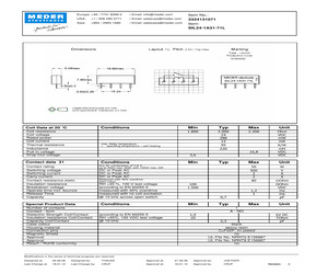 3324131071.pdf