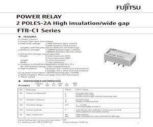 FTR-C1GA003G-B05.pdf