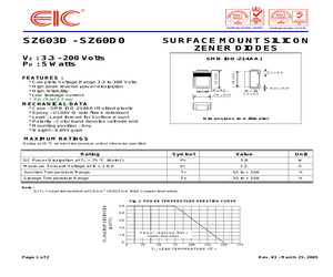 SZ6022.pdf