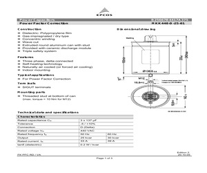 B25667B4417A375.pdf