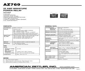 MB81V17800A-60PFTN.pdf