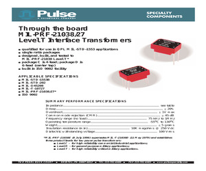 M21038/27-05T.pdf