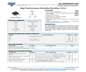 MIC47100YMME-TR.pdf