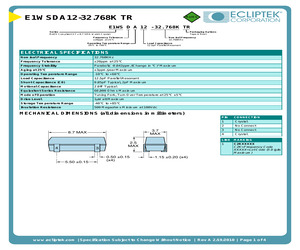 E1WSDA12-32.768K TR.pdf