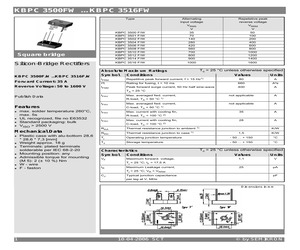 KBPC3506F/W.pdf