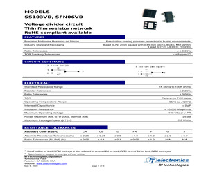 SS103VD11FSLF7.pdf