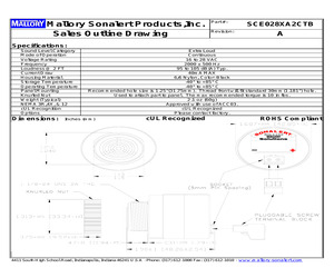 SCE028XA2CTB.pdf