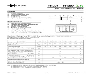 FR207-T3-LF.pdf