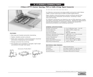 IL-S-10P-S2L2-EF.pdf