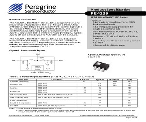 PE4239-51.pdf