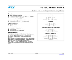 TS462CDT.pdf