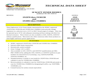 1N3995AJAN.pdf