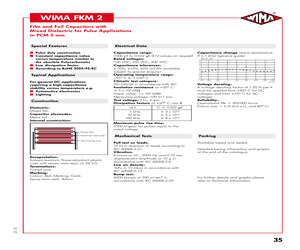 FKM3G004703ASOJSSD.pdf