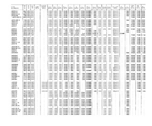 LM301AN-8.pdf