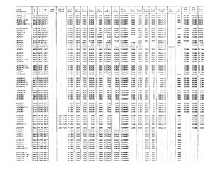 LM311F.pdf