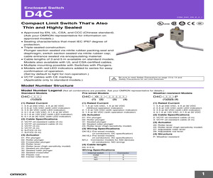 D4C-2301.pdf