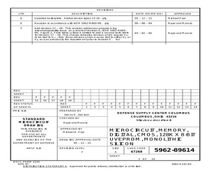 5962-8961405MXA(ST).pdf