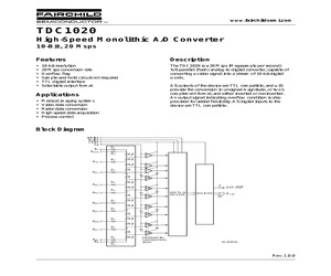 TDC1020G0V.pdf