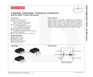 FOD420SD.pdf