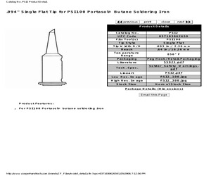 PSI2.pdf