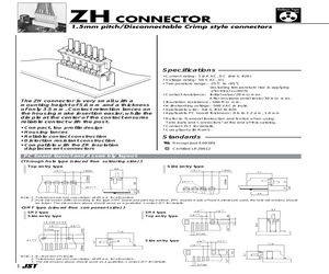 MINI-SZH-003T-P0.5.pdf