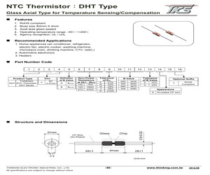 DHT0A104F4302SY.pdf
