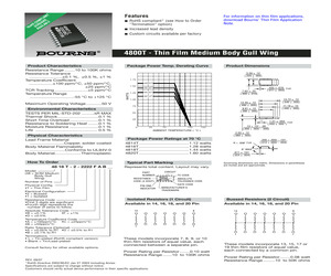 4816T-1-1001BBBL.pdf