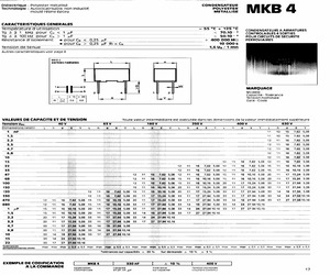 MKB415020160.pdf