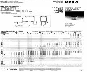 MKB447010160.pdf