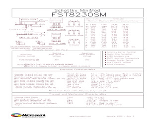 FST8230SM6D.pdf