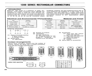 S-1304-CT(09).pdf