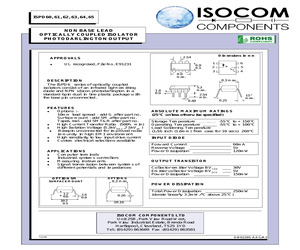 ISPD64SMT&R.pdf