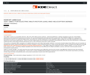KDEXF-UBEC22.pdf
