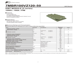 7MBR100VZ120-50.pdf