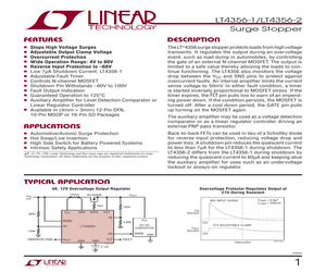 LT4356HMS-1#PBF.pdf