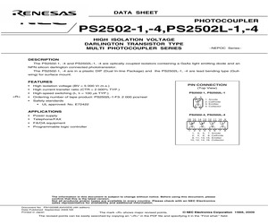 PS2502-1K-A.pdf