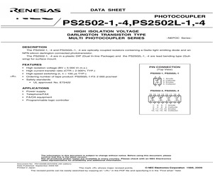 PS2502-1L-A.pdf