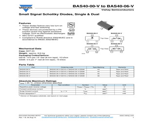 BZX84-C9V1@215**CH-ART.pdf