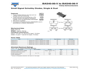 BAS40-04-V-GS18.pdf