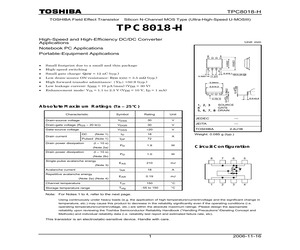 TPC8018-H(TE12L,Q).pdf